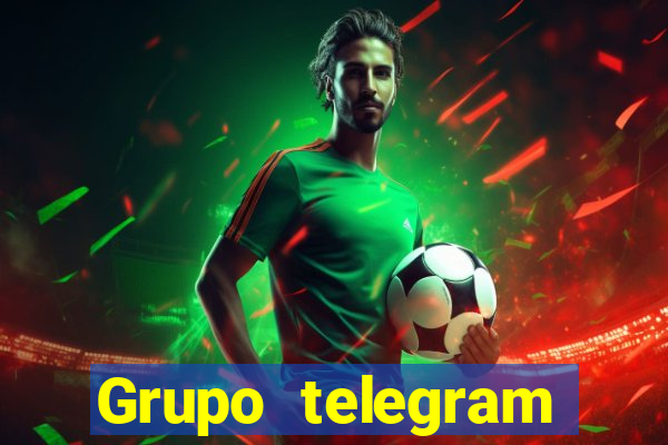 Grupo telegram bet365 FIFA